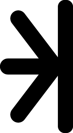 Rethink Spark Logo